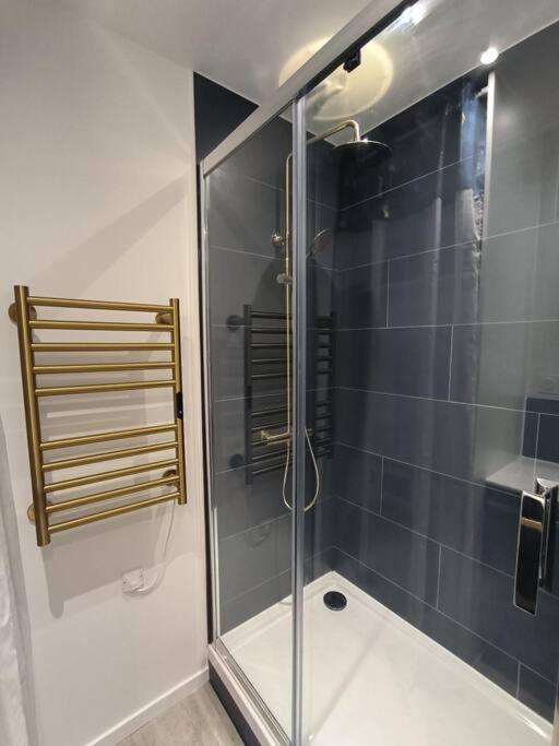 Apartmán T2 -55M2- Elegant Et Chaleureux Montbrison Exteriér fotografie